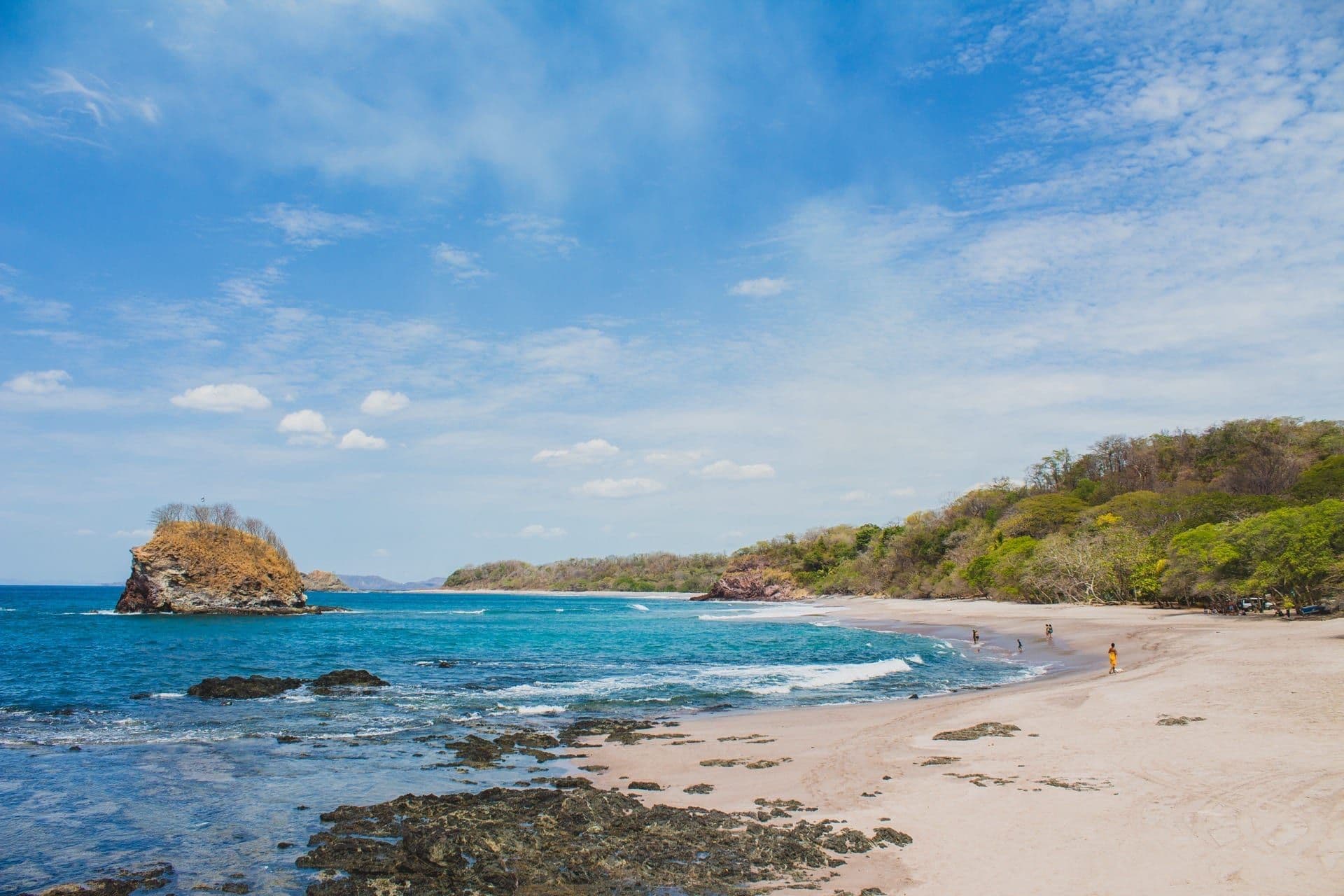 Property and lifestyle in Latin America 3